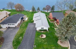 860 Breckenboro, LAKE SUMMERSET, IL 61019