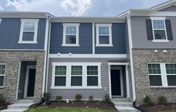 3010 Fulong Drive, Durham, NC 27704