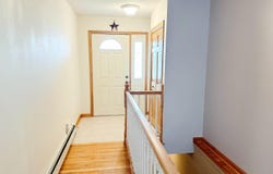 808 Lexington, Negaunee, MI 49866