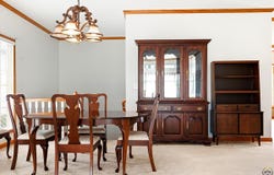 6313 SW Monarch CT, Topeka, KS 66610