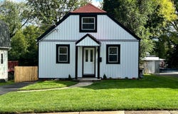 209 SUMMIT Avenue, WILLOW GROVE, PA 19090