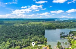198 Oliver Way, Dadeville, AL 36853