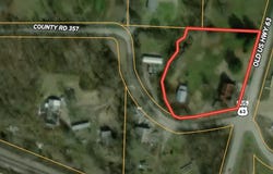 1507 Business Route 63, Thayer, MO 65791