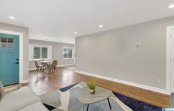 2636 20TH PLACE, BIRMINGHAM, AL 35208