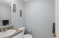 28 Narragansett Road, Cumberland, RI 02864