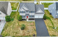 152 VIOLA Drive, MAGNOLIA, DE 19962