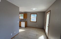 2239 HAWTHORNE St, ForestGrove, OR 97116