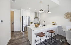 4184 E Haystack St., Boise, ID 83716