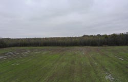 2000 Walnut Lake Road-Dundee, MS 38626
