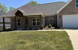 110 Harmony Village Drive, Haskell, AR 72015