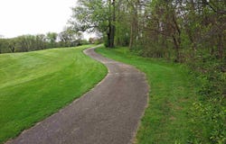 7 Hickory, GALENA, IL 61036
