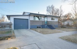 911 E Willamette Avenue, Colorado Springs, CO 80903