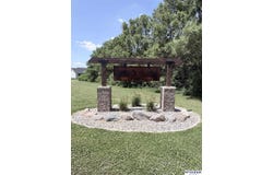 1021 Brickyard Drive, Hooper, NE 68031