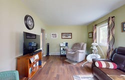 1624 Woodland, Marquette, MI 49855