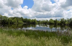 1500 Rd & NE Texas Road, Garnett, KS 66032