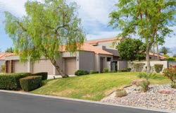 39 Augusta Drive, Rancho Mirage, CA 92270