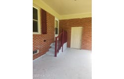 2334 W Timerlake Boulevard, Parmele, NC 27861