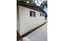 825 E Larch Street, Othello, WA 99344