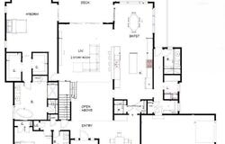 3 Brushy Neck Lane, Westhampton, NY 11977