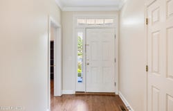 119 Crooked Gulley Circle, Sunset Beach, NC 28468