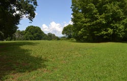 16 Old State Hwy 28, Pikeville, TN 37367