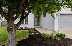 561 N Evergreen Street, Gardner, KS 66030