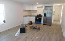 476 W Franklin St., Toccoa, GA 30577