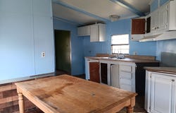 5232 Walnut Valley Drive, Cross Lanes, WV 25313
