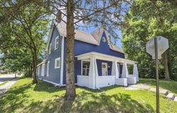 227 Hill Street, Urbana, OH 43078