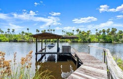 26 Twelve Oaks Trail, Ormond Beach, FL 32174