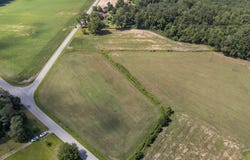 1299 Piney Grove Church Road, Kenly, NC 27542