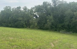 55623 230th Street, Glenwood, IA 51534