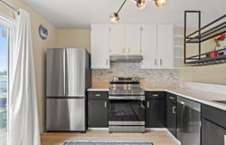 3095 Marina DR 30, MARINA, CA 93933