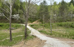 43 Deer Run Lane, Campton, KY 41301