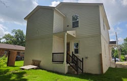 2766 SELECT Ave, Memphis, TN 38114