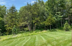 420 NW Kaylea Court, Lee's Summit, MO 64081