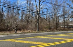 328 STOKES ROAD, MEDFORD, NJ 08055