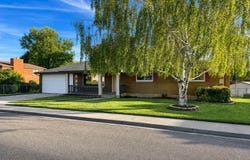 813 WHIPPLE Dr, Lehi, UT 84043