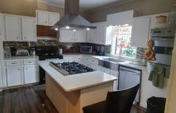 251 Manry St, Edison, GA 39846