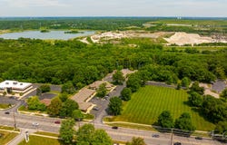 Bolingbrook, IL 60440