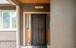 32 E SADDLEBACK Trail, Payson, AZ 85541