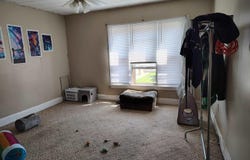 308 S 19th, Escanaba, MI 49829-0000