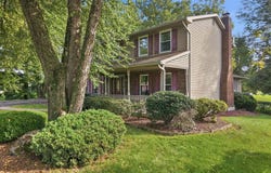 714 Lexington Road, Nazareth, PA 18064