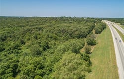 9200 S Hwy 97, Sapulpa, OK 74066