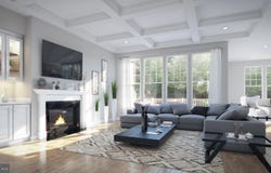 0 CLASSIC SPRINGS DRIVE, MANASSAS, VA 20112