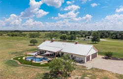 1010 FM 583, May, TX 76471