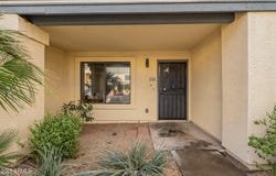 7801 N 44TH Drive, Glendale, AZ 85301