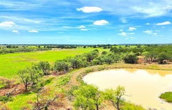 Tbd Hayes Road, Mineral Wells, TX 76067