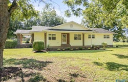 1446 Sharps Cove Road, Gurley, AL 35748