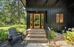 5831 Browntown Road, Sawyer, MI 49125